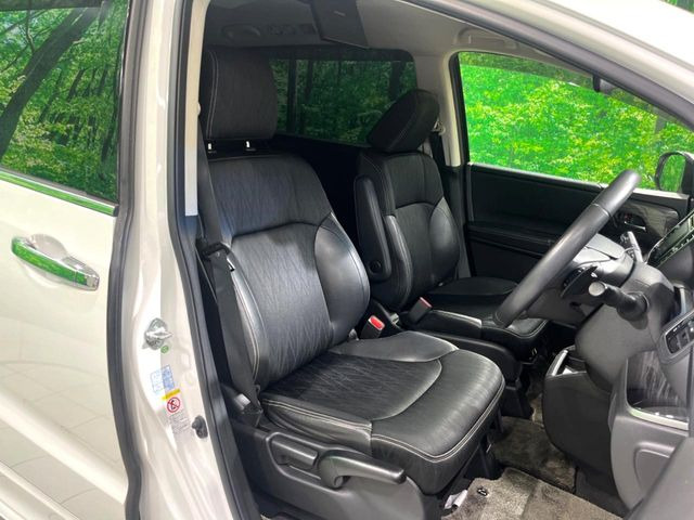 �y�n�[�t���U�[�V�[�g�z�������ƍ���S�n�𗼗������l�C�̃V�[�g���w�ʁE���ʂ̃t�@�u���b�N�f�ނ́A�ʋC���̗ǂ��⊊��ɂ����ɗD��Ă��܂��B�C���╞���ɍ��E���ꂸ���K�ɂ���肢�������܂��B