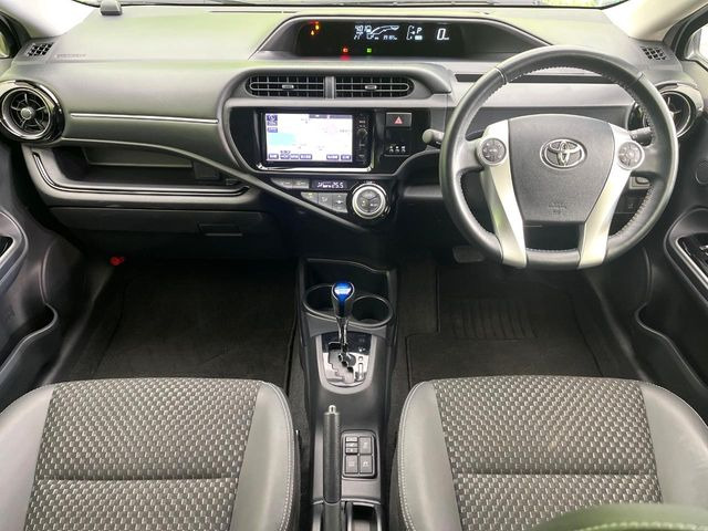 グループ総在庫数約30,000台!!全国の系列店からメーカー・車種問わずご紹介出来るので、あなたにピッタリのお車が見つかるはずです♪まずはお問い合わせ下さい☆