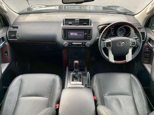 スリークロス滋賀店の展示車両は試乗が可能ですので、見て触って乗って、ご納得頂いた上でご購入頂けます!(試乗をご希望の方は事前にご予約下さい)