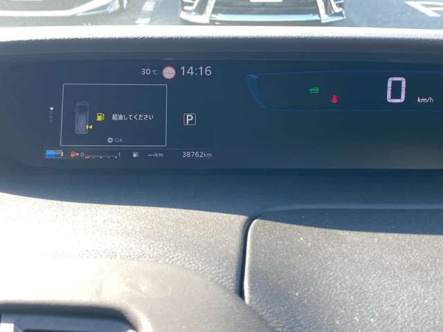 スリークロス滋賀店は全国へ陸送納車出来ます!遠方の方も是非お気軽にご相談下さい。