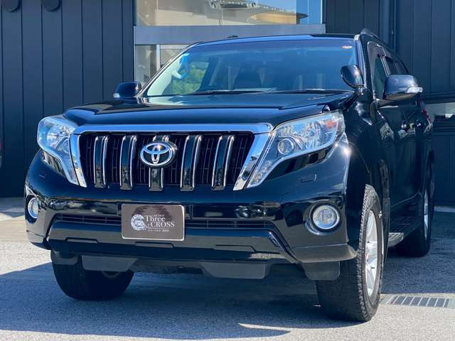 �X���[�N���X����X�̓W���ԗ��͎��悪�\�ł��̂ŁA���ĐG���ď���āA���[����������ł��w�������܂�!(���������]�̕��͎��O�ɂ��\�񉺂���)