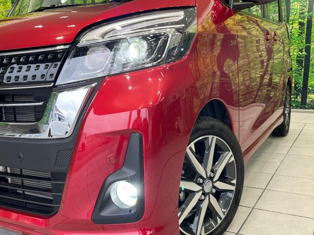 �yLED�w�b�h���C�g�z���V����ԑ��s�����ǍD�Ȏ��E���m�ۂ����S���ĉ^�]�ł��鍂�P�xLED�w�b�h���C�g�𑕔�!�_�����x�������A����d�͂��}�����Ă��܂��B