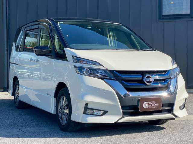 ★オンライン相談★パソコン・スマホのビデオ通話を利用した、オンライン相談が可能です。お車の外装や内装シートの状態等、オンラインで確認頂けます。※詳しくは「オンライン相談希望」とお問い合わせください。