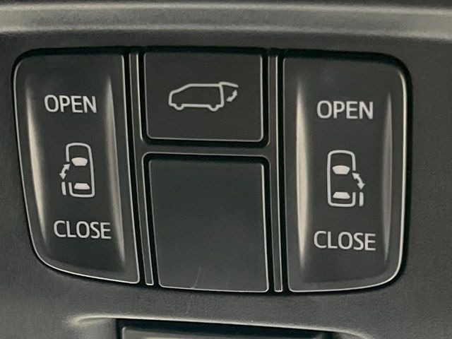 �y�����p���[�X���C�h�h�A�z�X�}�[�g�L�[��^�]�Ȃ̃X�C�b�`�Ō�ȗ����X���C�h�h�A�̊J���\���d��������͂����ăh�A���J����K�v�������A�����Ȃ��q�l�ł��ȒP�ɊJ���߂ł����K�ł���