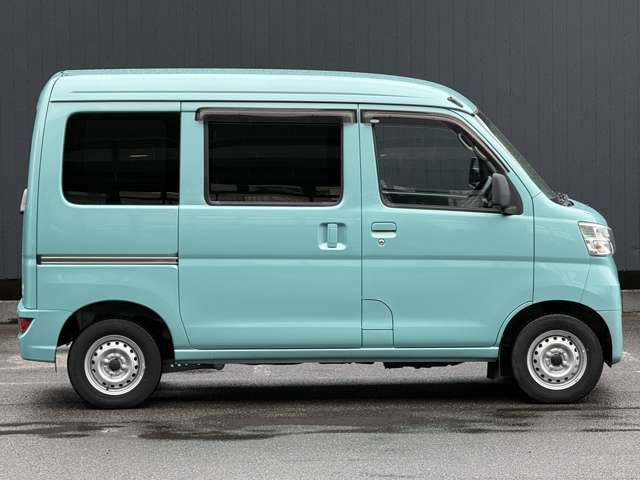 ���ǂ��T�[�r�X�ł��q�l�̃J�[���C�t��S�͂ŃT�|�[�g�����Ē����܂��B���S���ē��X�ɑS�Ă��C�����������c