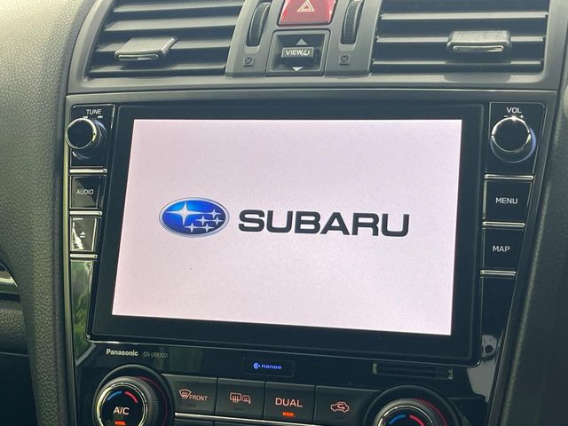 �y�����i�r�z�l�C�̏����i�r�𑕔����Ă���܂��B�i�r�̎g���₷���͂������A�I�[�f�B�I�@�\���[��!�L�����v�◷�s�͂������A�ʋ΂┃�����ȂǕ��i�̃h���C�u���y�����Ȃ�͂���