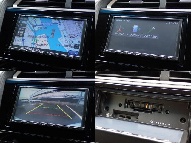 �g���Ղ��J�[�i�r�ł�������@���ȒP�Ȃ̂Œ����ɂ��g�������܂�! ���A�Ԍɓ����c�񒓎ԂɈЗ͂𔭊�����o�b�N�J����������!