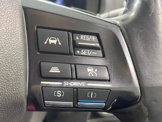 �y�S�ԑ��Ǐ]�@�\�t�N���[�Y�R���g���[���z�������H�ł̒��������s���y��!!�����ő��x��ۂN���[�Y�R���g���[�����A�Փˌy���V�X�e���ƘA�g���A�O���̎ԗ������m���ĎԊԂ�ۂ悤�ɑ��x���߂��Ă���܂�!!