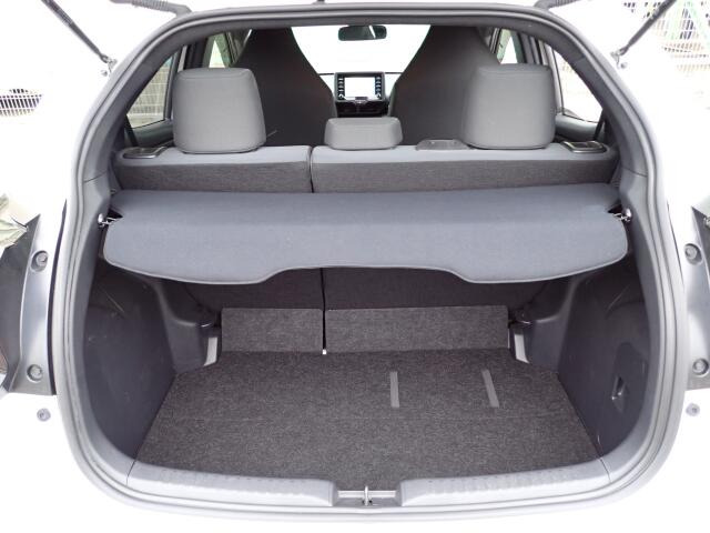 ���d���̂��ו����\���ɐύډ\�ȃX�y�[�X���������܂���