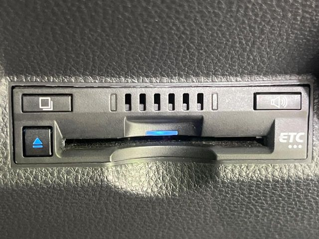 �yETC�z�������H�̗��������X�g���X�Ȃ��ʉ�!�b��̃X�|�b�g��T�[�r�X�G���A�ɑ����u�X�}�[�gIC�v���p���͕K�{�̃A�C�e���ł��B���X�ŃZ�b�g�A�b�v�����{�A���[�ԓ������炷���ɂ����p���������܂�!