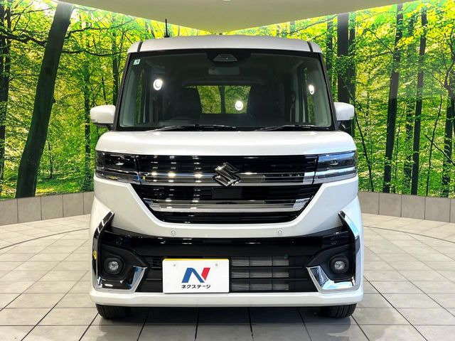 ���Ђł́A�S�ԁw�C�����Ȃ��x�̂��Ԃ̂ݎ�舵���Ă���܂��B��C�o�C���[�ɂ�錵�I�����d����̌�A���Ɍ�̎ԗ��`�F�b�N���s���A�l�N�X�e�[�W���F�肵�����i���Ȓ��ÎԂ����񋟂��Ă���܂��B