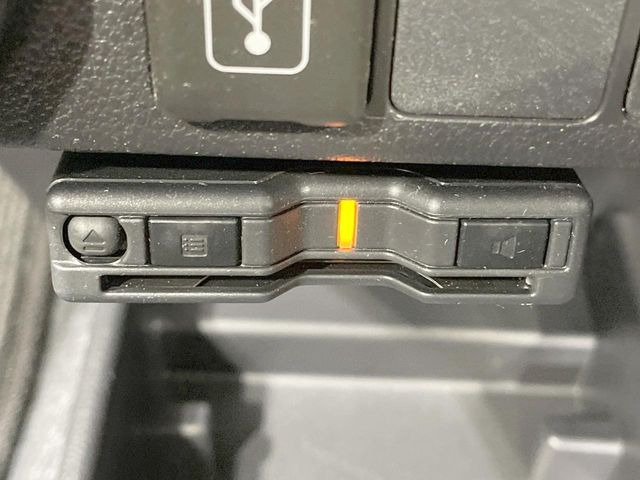 �yETC�z�������H�̗��������X�g���X�Ȃ��ʉ�!�b��̃X�|�b�g��T�[�r�X�G���A�ɑ����u�X�}�[�gIC�v���p���͕K�{�̃A�C�e���ł��B���X�ŃZ�b�g�A�b�v�����{�A���[�ԓ������炷���ɂ����p���������܂�!