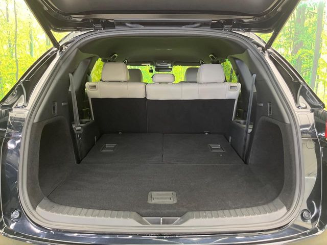 ���Q�b�W���[���́A��e�ʂ̃X�y�[�X���m�ہB���i�̂����������烌�W���[�܂ŁA���L�����􂵂Ă���܂�!�܂��A���A�V�[�g��|�����ƂŃo���G�[�V�����L���ɂ��g�����������܂��B