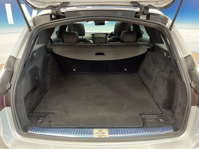 ���g�����N���[��:����L������e�X�y�[�X!���ꂾ���̍L��������΂��������⃌�W���[�Ȃǂɂ��œK�ł�!�g�p�������Ȃ����ꂢ�ȏ�Ԃ��ێ����Ă���܂��B