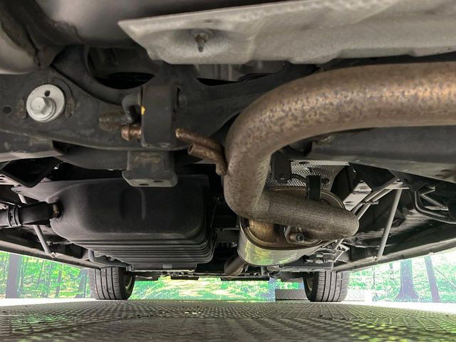 ����肪���ꂢ�Ȃ����ɁA�h�K���H�̎{�H���I�X�X���B�~��n��͂������A���ݕ��ɂ��Z���̕���A��Ń}�����E�E�B���^�[�X�|�[�c���������ɂ��D�]���������Ă���܂��B