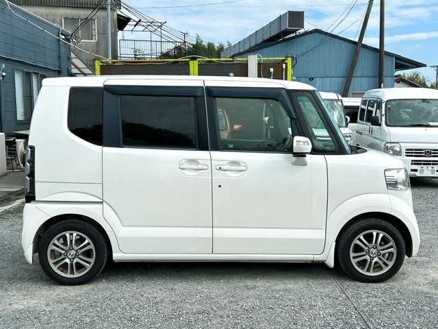 ���ׂĂ̂��ԁA���S���Ă���肢���������ߏC�����͂������܂���B