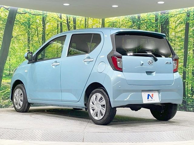 ���S���̃l�N�X�e�[�W���炨���񂹂��\��!�����̓X�܂ɓW�����Ă���N���}���C�ɂȂ�ꍇ���A�Ŋ��̓X�܂ł��������������Ƃ��\�ł�!���񎄂����ɗv�]������������������!���ʓr��p