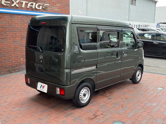 ���S���̃l�N�X�e�[�W���炨���񂹂��\��!�����̓X�܂ɓW�����Ă���N���}���C�ɂȂ�ꍇ���A�Ŋ��̓X�܂ł��������������Ƃ��\�ł�!���񎄂����ɗv�]������������������!���ʓr��p