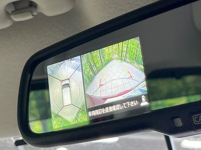 �y�A���E���h�r���[���j�^�[�z��p�̃J�����ɂ��A�ォ�猩���낵���悤�Ȏ��_��360�x�N���}�̎��͂��m�F���邱�Ƃ��ł��܂������p�������m�F���₷���A�����ꏊ�ł̐؂�Ԃ��⒓�Ԃ��X���[�Y�ɍs���܂��B