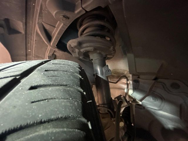 ���Ԃ����S���Ă���肢�������ׂɂ́A�����̒���_�����������܂���B�T�[�r�X�T�|�[�g(�L���ۏ�)�ł͖����_�������񋟂��Ă���A���S�̃J�[���C�t�����߂�������������T�|�[�g�̐��������Ă��܂��B