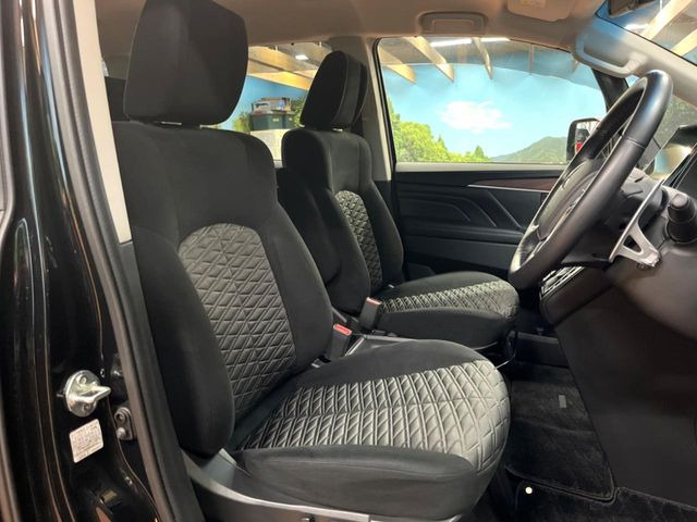 よりクリーンな状態をキープしたいお客様には『ナノゾーンコート』がおすすめ!コロナウイルス対策や、除菌・消臭に効果を発揮し多くの方にご好評いただいております。