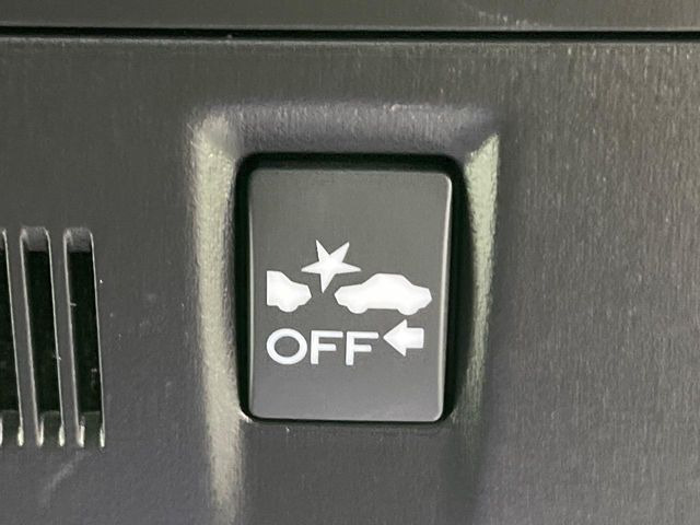 �y�A�C�T�C�gVer3�z�O���̎ԗ��������m���A�Փ˂������Ȏ��͌x��Œ��ӂ𑣂��A�u���[�L�𓥂ޗ͂��T�|�[�g�B�u���[�L�𓥂߂Ȃ������ꍇ�͏Փ˔�Q�y���u���[�L���쓮�A�Փˉ�����T�|�[�g���܂��B