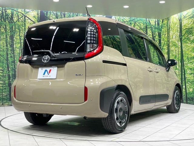 ���S���̃l�N�X�e�[�W���炨���񂹂��\��!�����̓X�܂ɓW�����Ă���N���}���C�ɂȂ�ꍇ���A�Ŋ��̓X�܂ł��������������Ƃ��\�ł�!���񎄂����ɗv�]������������������!���ʓr��p