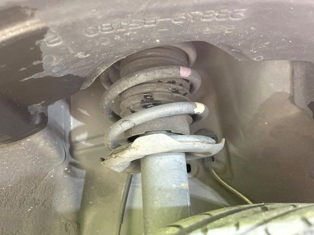 ���Ԃ����S���Ă���肢�������ׂɂ́A�����̒���_�����������܂���B�T�[�r�X�T�|�[�g(�L���ۏ�)�ł͖����_�������񋟂��Ă���A���S�̃J�[���C�t�����߂�������������T�|�[�g�̐��������Ă��܂��B