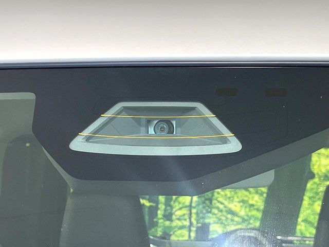 �y�X�Y�L �Z�[�t�e�B�T�|�[�g�z���s���ɑO���̎ԗ�����F�����A�Փ˂������Ȏ��͌x��ƃu���[�L�ŏՓˉ���Ɣ�Q�y�����A�V�X�g�B�����S�Ƀh���C�u�����y���݂��������܂��B