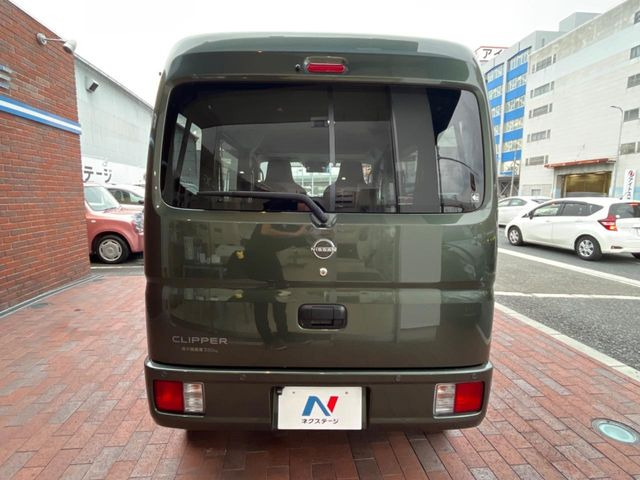 ���S�̍Œ�10�N�E���s�������ۏ�(�L��)�����p�ӁB�ۏؓ��e���[���͂������A�����_��&�I�C��������A�N�����x�̑S���E24���ԃ��[�h�T�[�r�X���t�т���Ă���܂��̂ł����S�������B