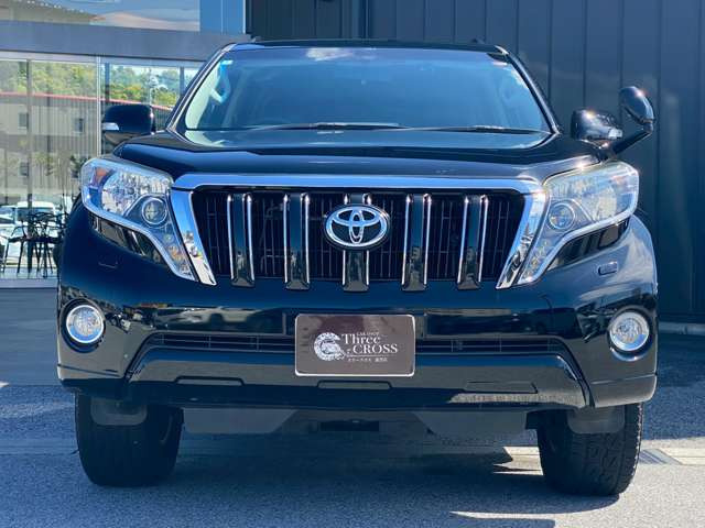 �X���[�N���X����X�͑S���֗����[�ԏo���܂�!�����̕������񂨋C�y�ɂ����k�������B