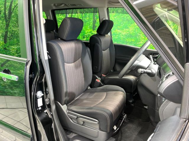 �^�]�ȃV�[�g���͎g�p�������Ȃ��A�ǍD�ȏ�ԂƂȂ��Ă��܂��B���J�Ɏg���Ă������Ƃ��悭�킩��܂��ˁB