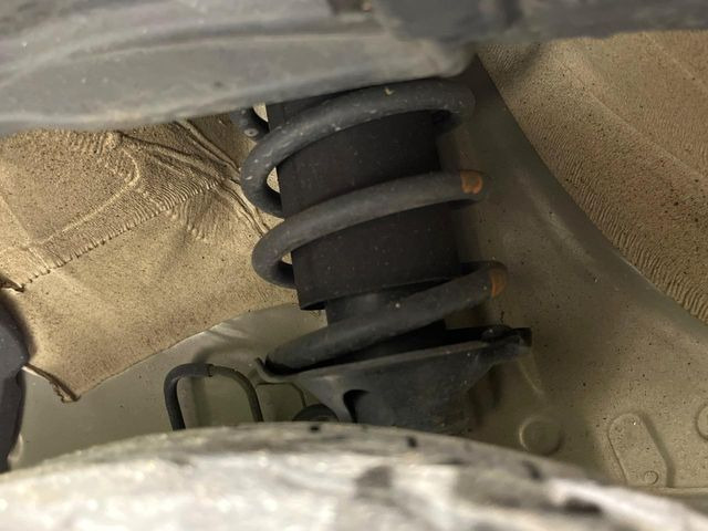 ���₢���킹�₲����Ȃǂ����C�y�ɂ��A����������l�N�X�e�[�W�D�y���X 011-215-4909(�X�ܒ��ʃ_�C����)�܂łǂ�����