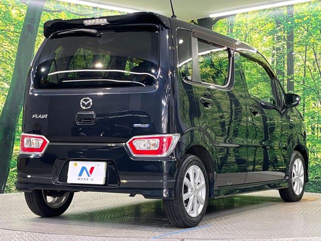 ☆全国のネクステージからお取り寄せが可能※!遠方の店舗に展示してあるクルマが気になる場合も、最寄りの店舗でご覧いただくことが可能です!是非私たちに要望をお聞かせください!※別途費用