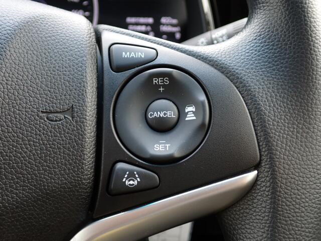 �N���[�Y�R���g���[���������Ă���܂��B