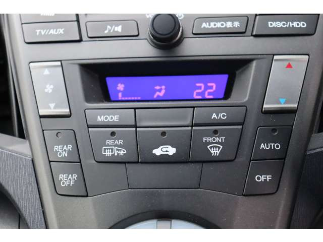 �I�[�g�G�A�R�������ł��̂ŁA�����ŉ��x���߂��Ă���܂�(*^^)v���ʂȑ���͊댯�ł����!