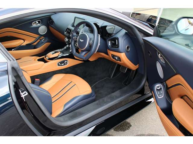 ヴァンテージ4.0