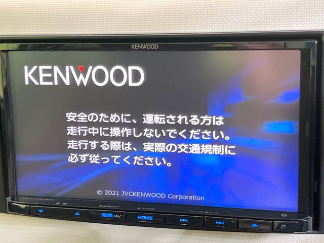 �y�i�r�Q�[�V�����z�g���₷���i�r�ŖړI�n�܂ł�������ē����Ă���܂��B�e��I�[�f�B�I�Đ��@�\���[�����Ă���A���Ԃ̉^�]������Ɋy�����Ȃ�܂�!!