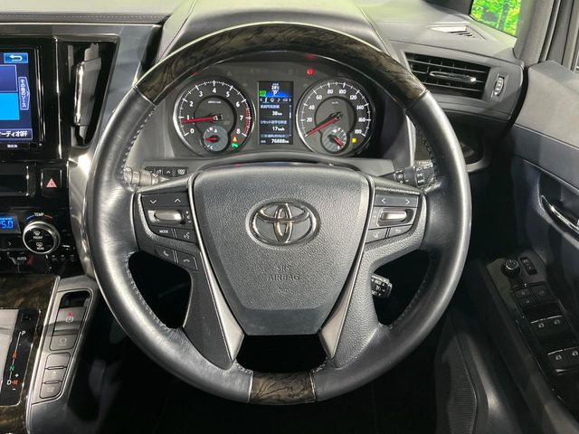 �y�����v�����X�e�A�����O�z�㎿�Ȋv���g�p���邱�ƂŁA��ɂ����������݂ƂĂ��^�]���₷���n���h���ł���