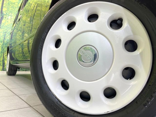 �y����14�C���`�X�`�[���z�C�[���z�l�N�X�e�[�W�ł́w�ЊO�A���~�z�C�[���x���D�]������!�L���u�����h���炨�l�ł��ȃA���~�܂ŕ��L������Ēv���܂���X�^�b�h���X�^�C������舵���Ă���܂��̂ł��C��������!