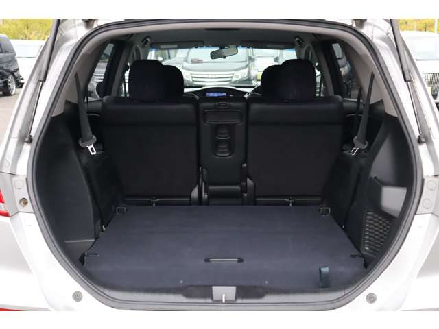 �����ς��ו���ς߂��Ⴂ�܂���(*^��^*)