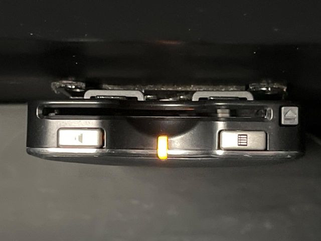 �yETC�z�������H�̗��������X�g���X�Ȃ��ʉ�!�b��̃X�|�b�g��T�[�r�X�G���A�ɑ����u�X�}�[�gIC�v���p���͕K�{�̃A�C�e���ł��B���X�ŃZ�b�g�A�b�v�����{�A���[�ԓ������炷���ɂ����p���������܂�!