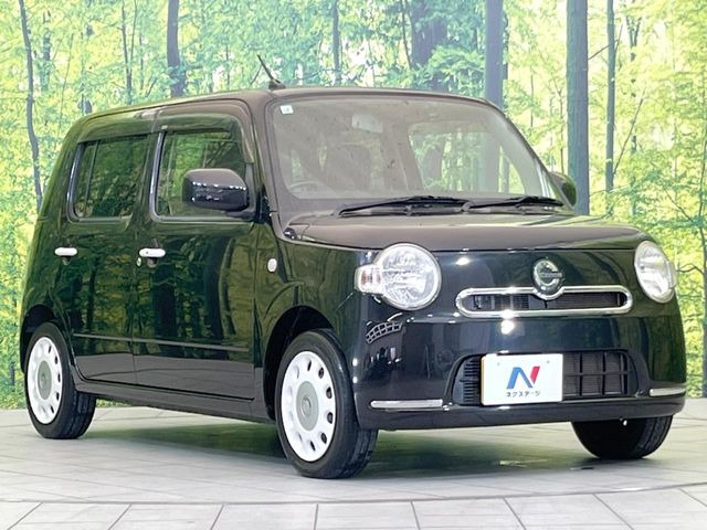 �������x�̃K���X�疌�ŝ����͂������A�㎿�ȃc���E����������B���O����_���J�����؂Ȉ��Ԃ�ی삵�A�F�����E�򉻂�h�~�B�u�e�X�v���b�V���R�[�g�v�A�u�e�v���~�b�T�R�[�g�v���炨�I�т��������܂��B