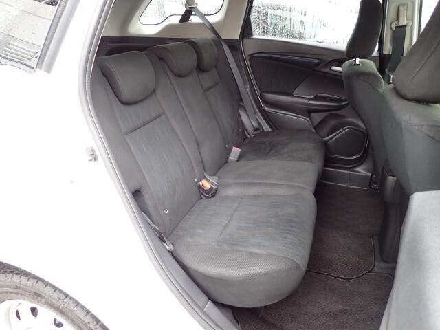 ���A�V�[�g