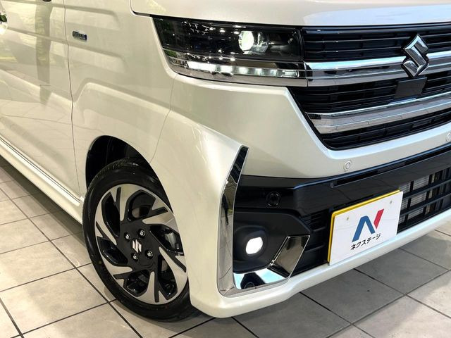 �yLED�w�b�h���C�g�z���V����ԑ��s�����ǍD�Ȏ��E���m�ۂ����S���ĉ^�]�ł��鍂�P�xLED�w�b�h���C�g�𑕔�!�_�����x�������A����d�͂��}�����Ă��܂��B