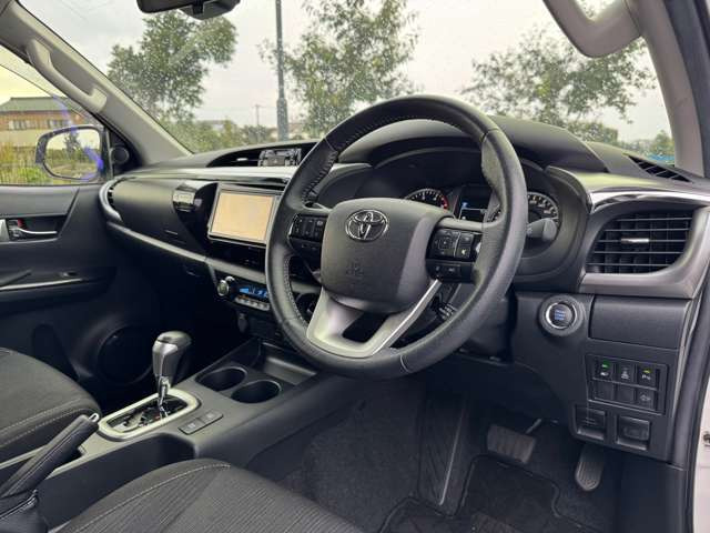 【オートローン各社取り扱い】 最長支払回数120回 頭金0円からでもOK 事前審査などお気軽にご相談ください。 お問合せは・・0480401007 営業担当まで・・