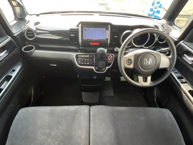 グループ総在庫数約30,000台!!全国の系列店からメーカー・車種問わずご紹介出来るので、あなたにピッタリのお車が見つかるはずです♪まずはお問い合わせ下さい☆