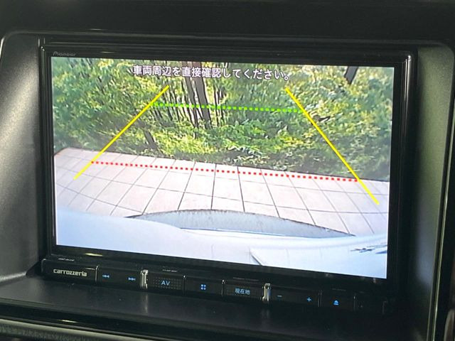 �y�o�b�N�J�����z���Ԏ��Ɍ�������A���^�C���f���Ŋm�F�ł��܂��B��^���Ǝ{�݂◧�̒��ԏ�ł̒��Ԏ���A��Ԃ̃o�b�N���ɑ劈��!�^�]�X�L���Ɋւ�炸�A����K�{�ƂȂ��������̂ЂƂł�!