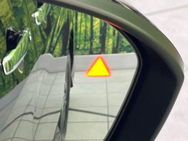 �y������p���m�z���s���A�h�A�~���[�̎��p�ɂȂ�₷���ӏ��Ɍ㑱�Ԃ��ڋ߂���ƃT�C�h�~���[�t�߂Ɍx����\���A�h���C�o�[�ɒ��ӊ��N�����Ă���܂��B