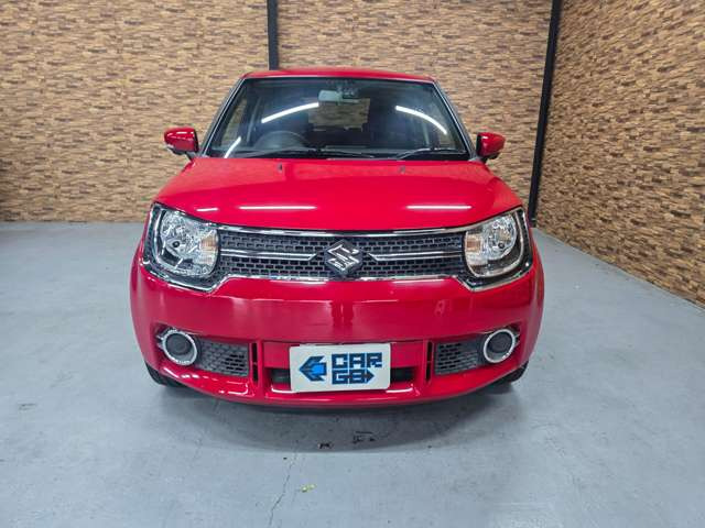 ���݌�100��ȏ�̒����炨�I�ђ����܂�!���q�l�̂��v�]�ɂ��������Ԃ����T�������Ē��������\�ł���